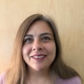 Monica Amaro