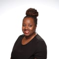 Tasondra Price