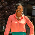 Dr. Wendy Talley