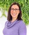Randi Garfinkel