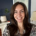 Lydia Moore