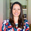 Dr. Ashley Markovic