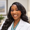 Grace Nwokike