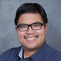 Matthew Francisco
