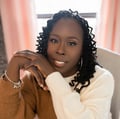 Arisza Hillman