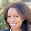 Angela Fitzpatrick