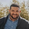 Hector Velazquez