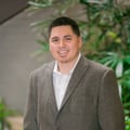 Dr. Steven Razo