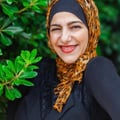 Angel Ouza