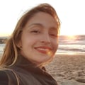 Patricia Oviedo