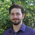 Shaun Cohen