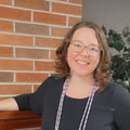 Amanda Mitchell