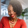 Natonia Davis