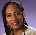 Anita Johnson