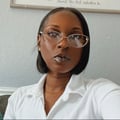Perranesha Holifield