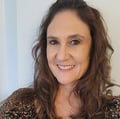 Jodi Greenblatt
