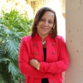 Consuella Shaw