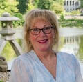 Cheri Dietz
