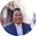 Marvin Hoang