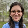 Jill Hecht