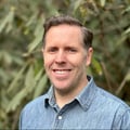Ryan Zelov