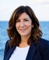 Lisa Sullivan