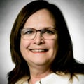 Gloria Ginski