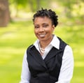 Dr. Kimberly Martin