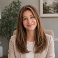 Johnna Donnelly