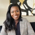 Cassandre Rattray