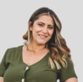 Nicole Mazzie
