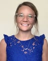 Whitney Harnen