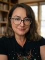 Kendra Pinkelman