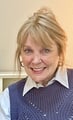 Marlena Love