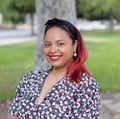 Jessica Munoz-Simmons