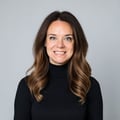 Dr. Alicia Camlibel