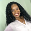 LaShea White