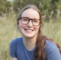 Emily Hallahan