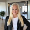 Leigh Geffken