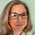 Denise Studeny