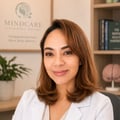 Michelle Matusalem