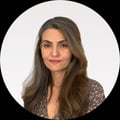 Marjan Talebizadeh-Masheki