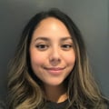 Valeria Morado