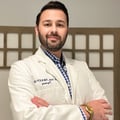 Dr. Michael Smith