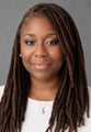 Dr. Zarinah Foggle