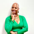 Nikhol Jackson