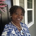 Dr. Leslie Hudson