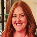 Shannon Campbell