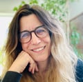Carolyn LeRoy