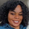 Eriam Nnamaliri